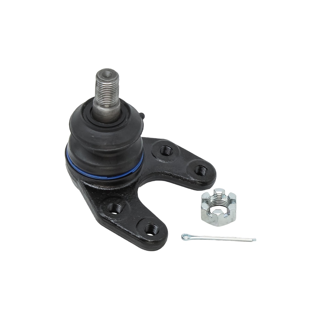 Rotula Inferior Mazda Pick-Up 86-93