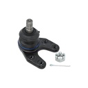 Rotula Inferior Mazda Pick-Up 86-93