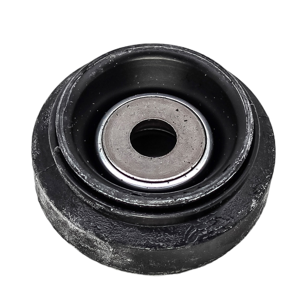 GB-K-9628 — Base de Amortiguador Delantero Corsar 84-89