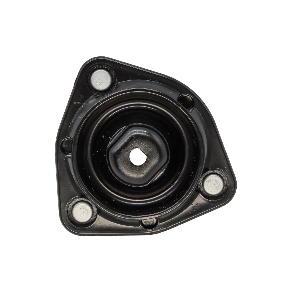 GB-K-9640 — Base de Amortiguador Delantero Maxima 85-88