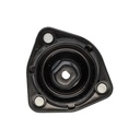 Base de Amortiguador Delantero Maxima 85-88