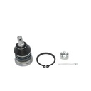 Rotula Inferior CL 97-03