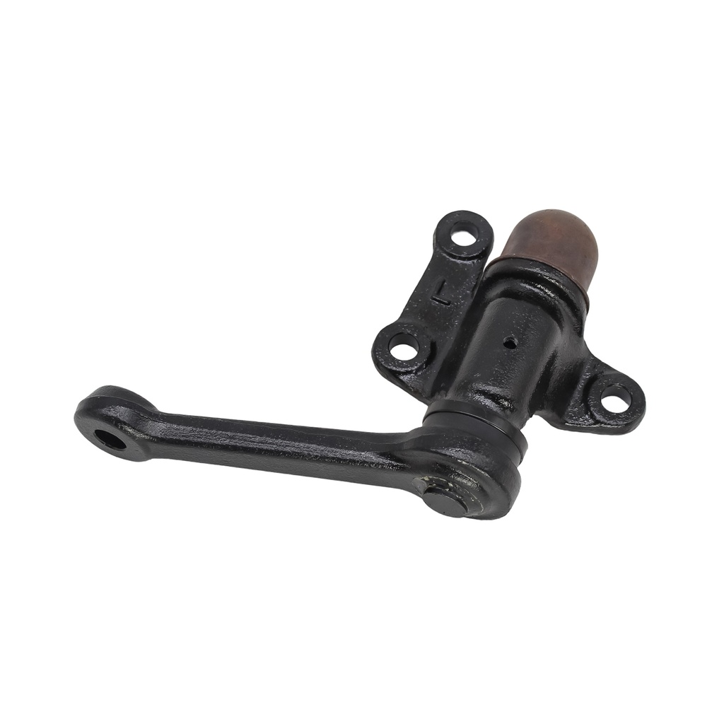 Brazo Auxiliar Derecho Hilux 04-05
