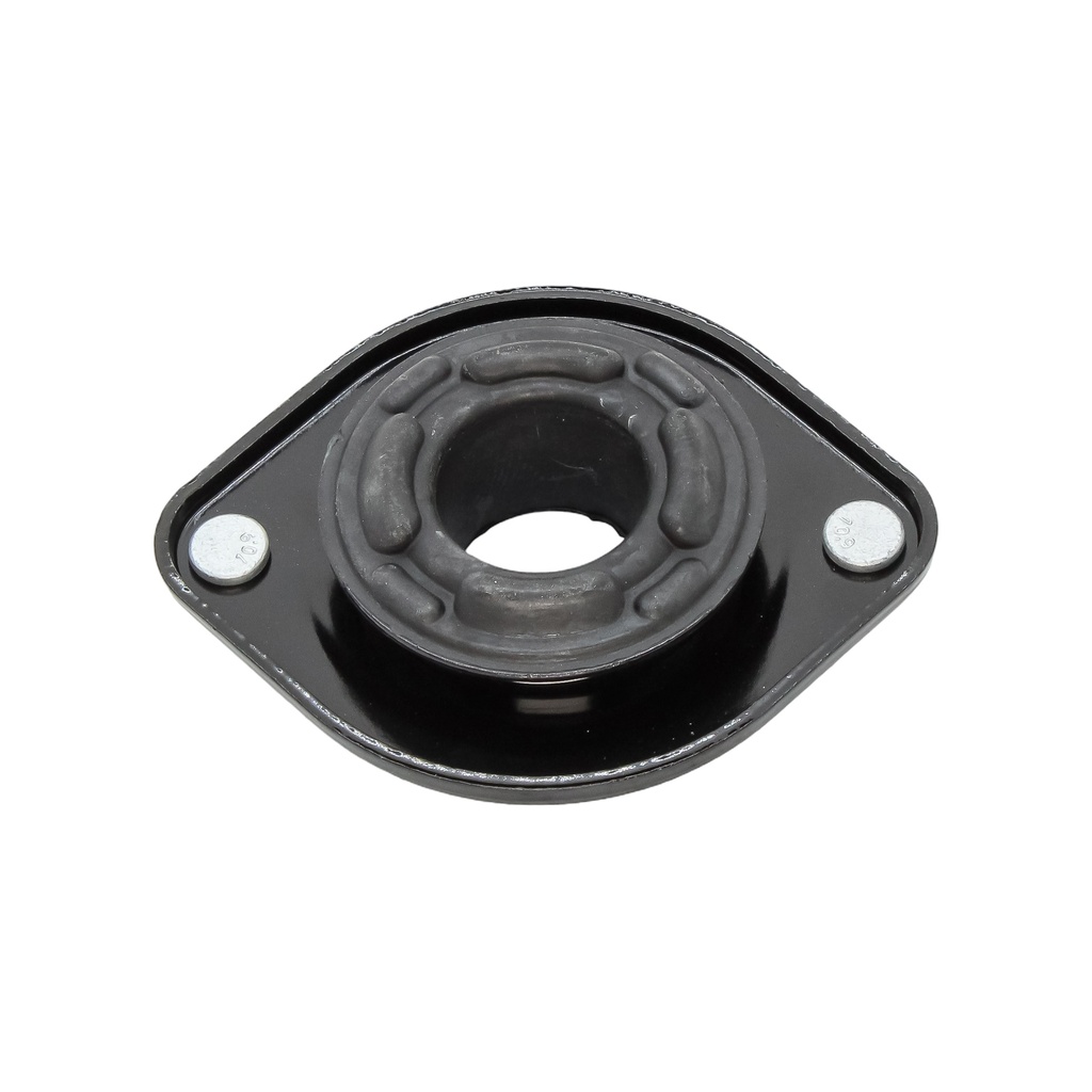 GB-K-9648 — Base de Amortiguador Delantero Chevy 94-12