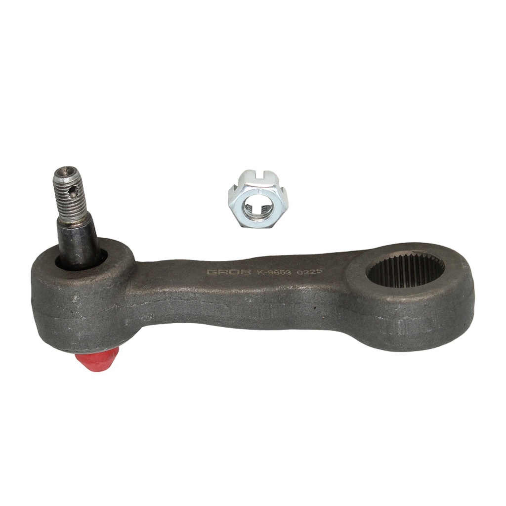Brazo Pitman Izquierdo Ram-50 90-94