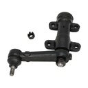 Brazo Auxiliar Derecho Montero 4X4 92-00