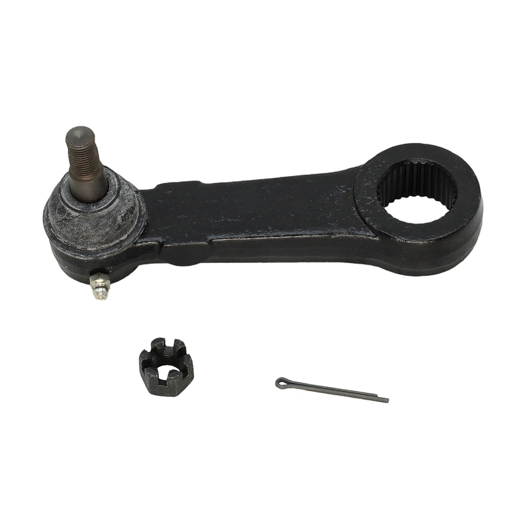 Brazo Pitman Izquierdo Montero 4X4 92-00
