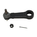 Brazo Pitman Izquierdo Montero 4X4 92-00