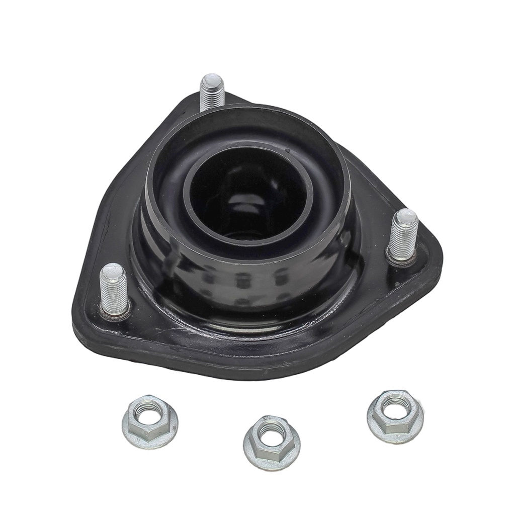 GB-K-9784 — Base de Amortiguador Trasero Altima 96-99