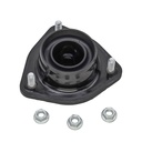 Base de Amortiguador Trasero Altima 96-99