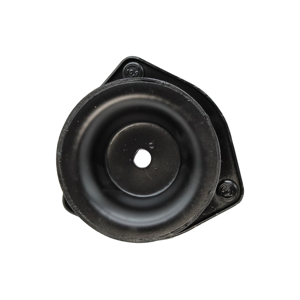 Base de Amortiguador Delantero Maxima 89-94