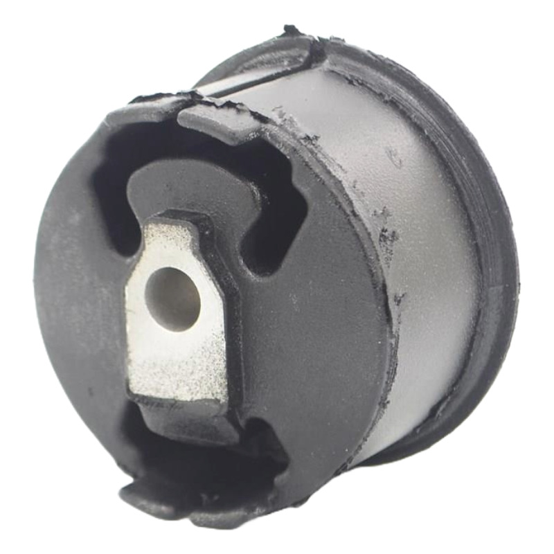 SOPORTE DE TRANSMISION IZQUIERDO CHEVROLET BERETTA L4 2.3L 1992-1994