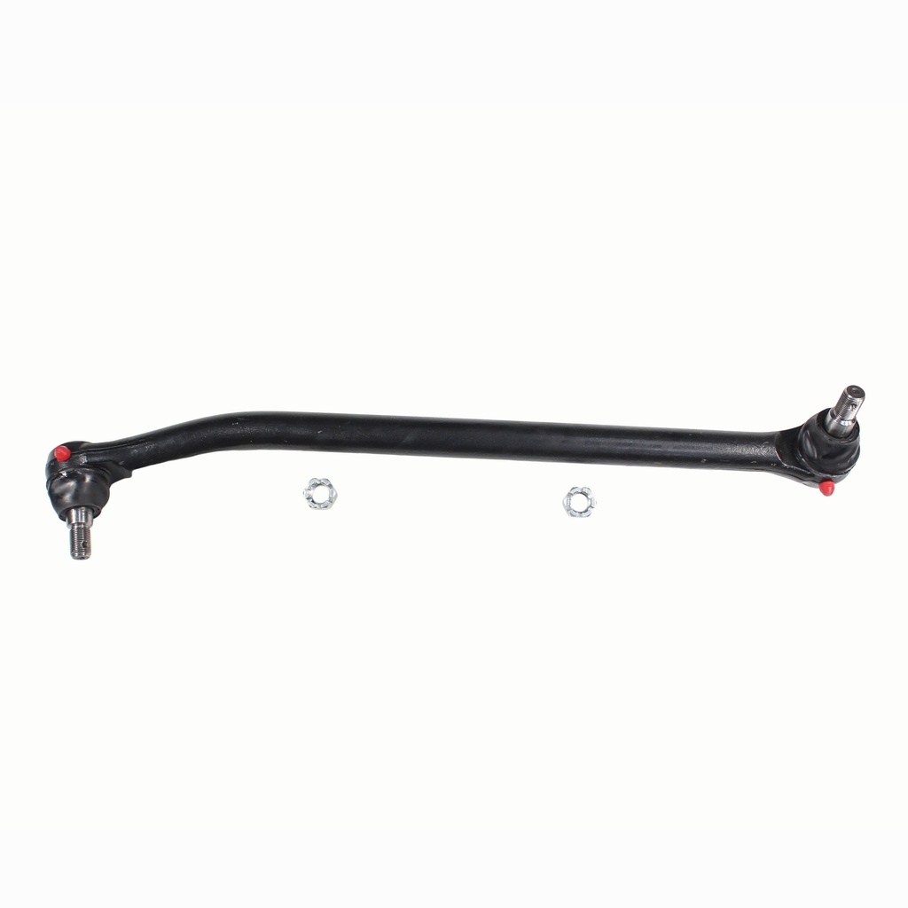 Biela de Direccion HD Izquierdo Lateral T800 85-21