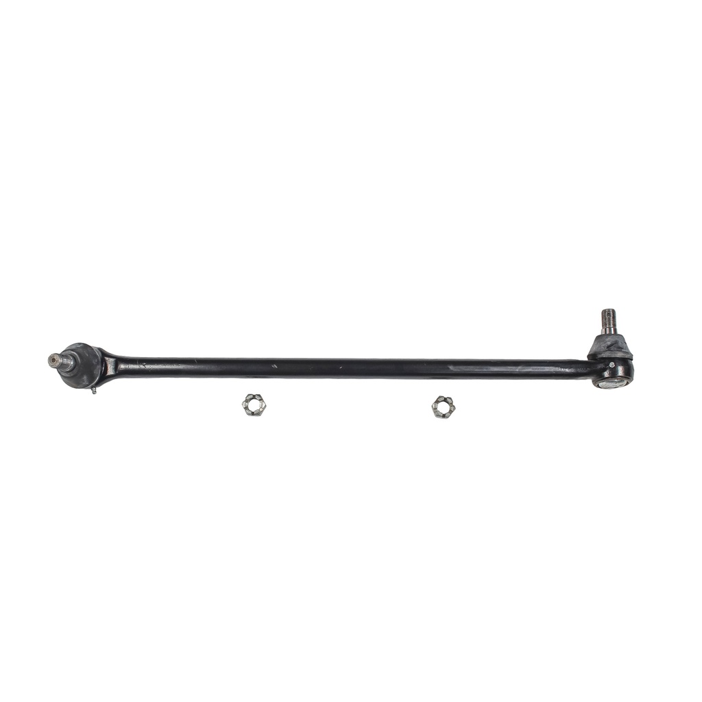 Biela de Direccion HD Izquierdo Lateral CL120 70-17