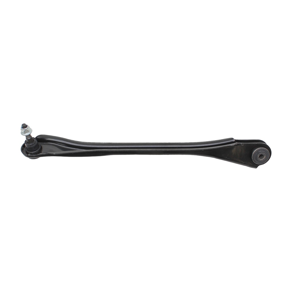 Horquilla Trasero Superior Derecho Escape 01-08