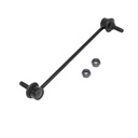 Tornillo Estabilizador Delantero L250mm Escape 01-04