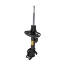Amortiguador Delantero Derecho MDX 07-12