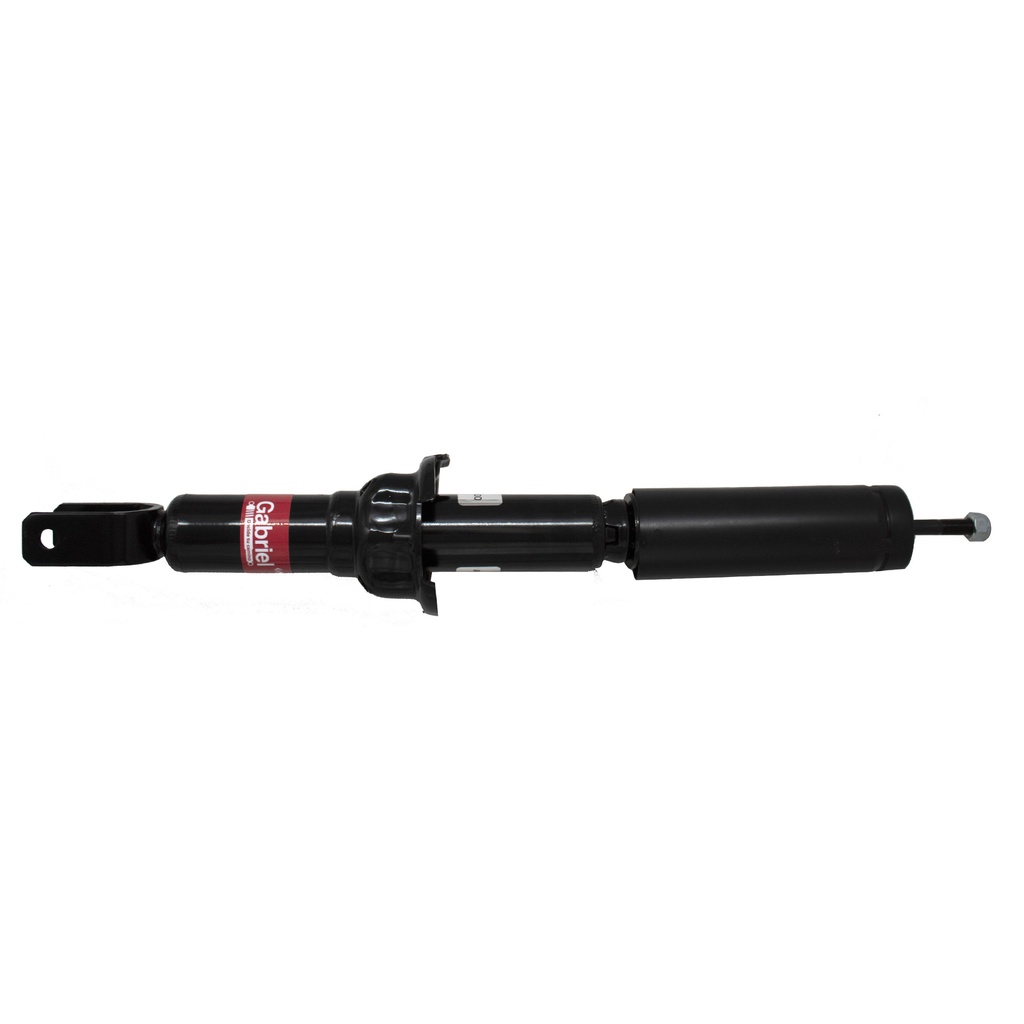 GA-USA79369-A — AMORTIGUADOR TRASERO HONDA CIVIC 1996-2000