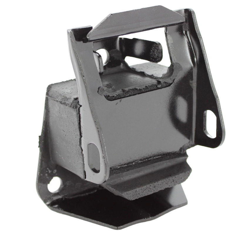 SOPORTE DE MOTOR FRONTAL DERECHO CHEVROLET BLAZER V6 4.3L 1995