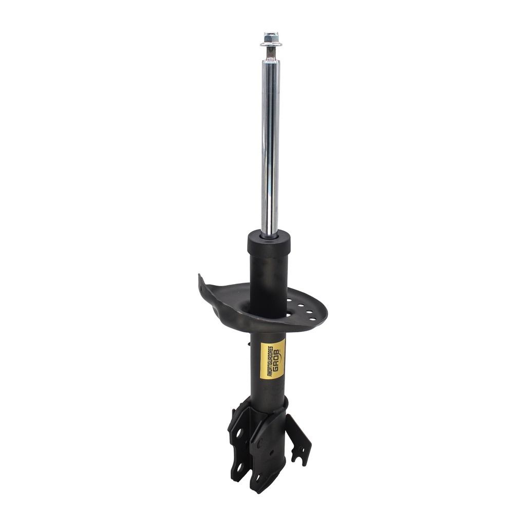 Amortiguador Delantero Derecho RDX 07-12
