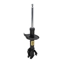 Amortiguador Delantero Derecho RDX 07-12