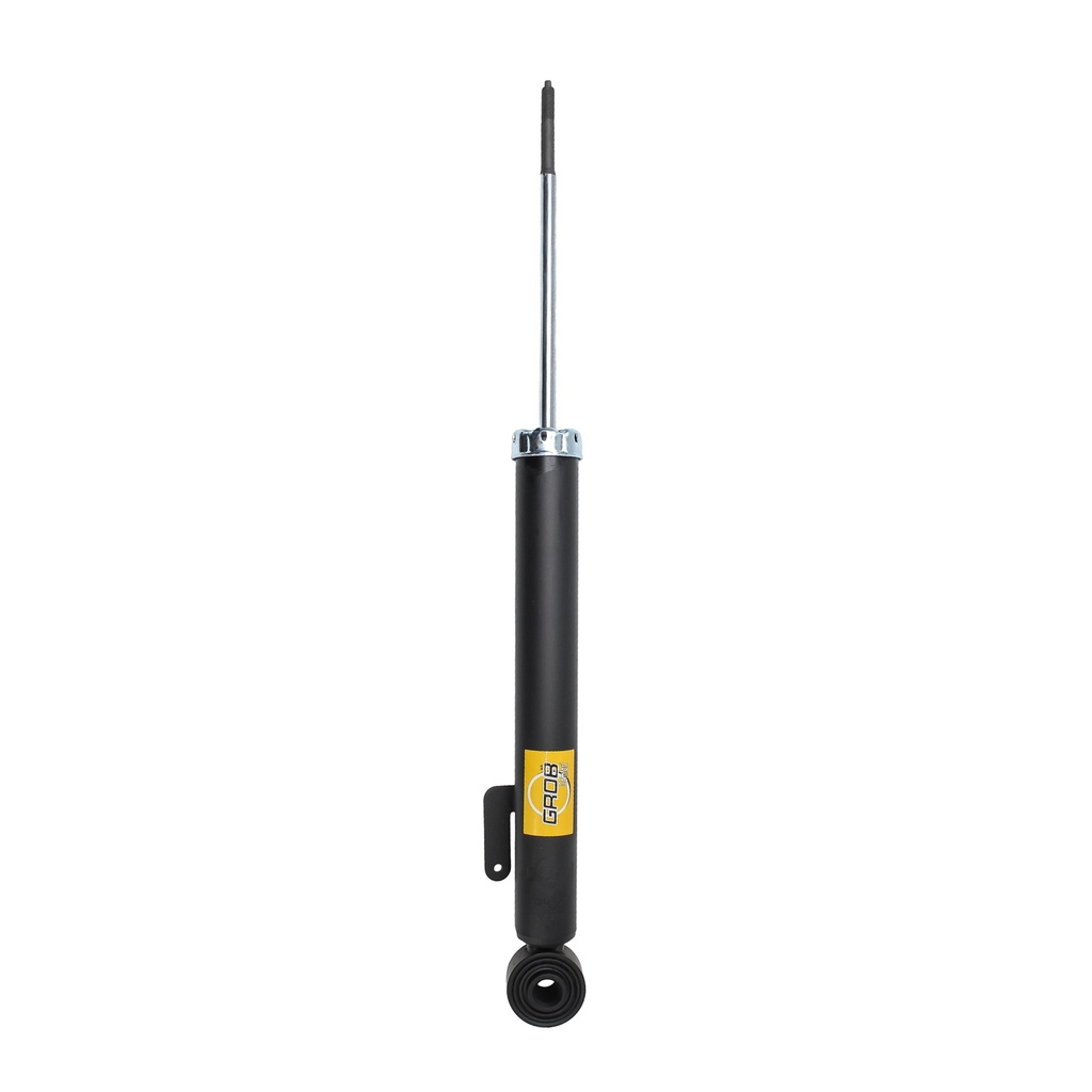 Amortiguador Trasero AWD RL 05-12