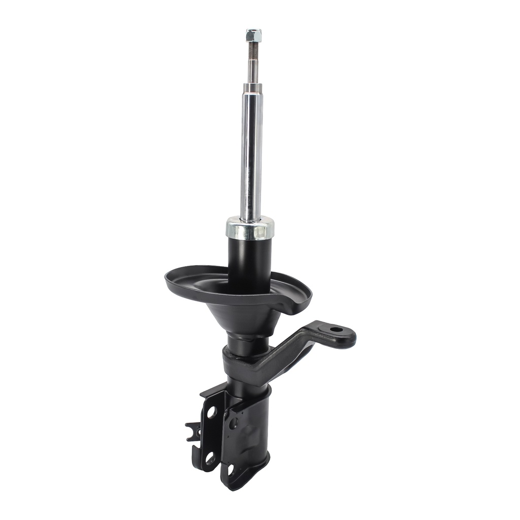 Amortiguador Delantero Izquierdo RSX 02-04