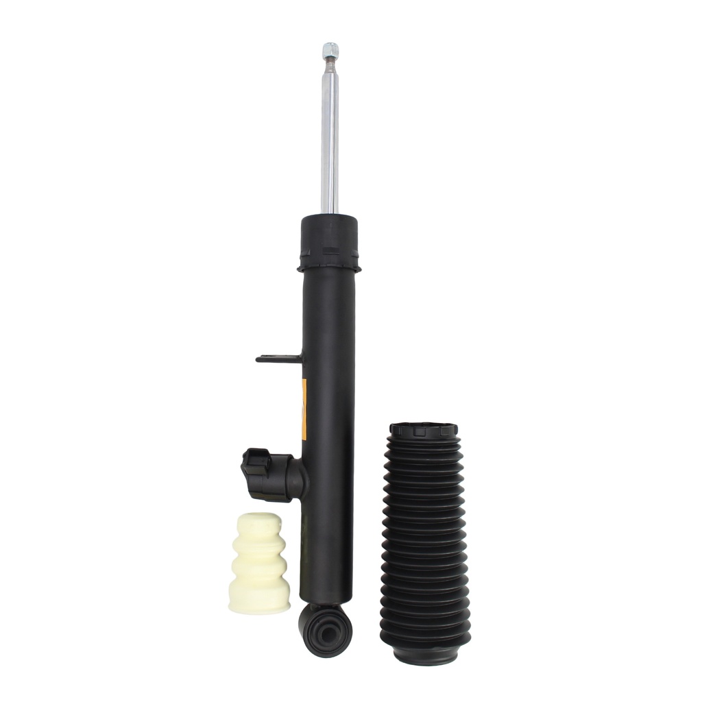Amortiguador Trasero Derecho TLX 21-23
