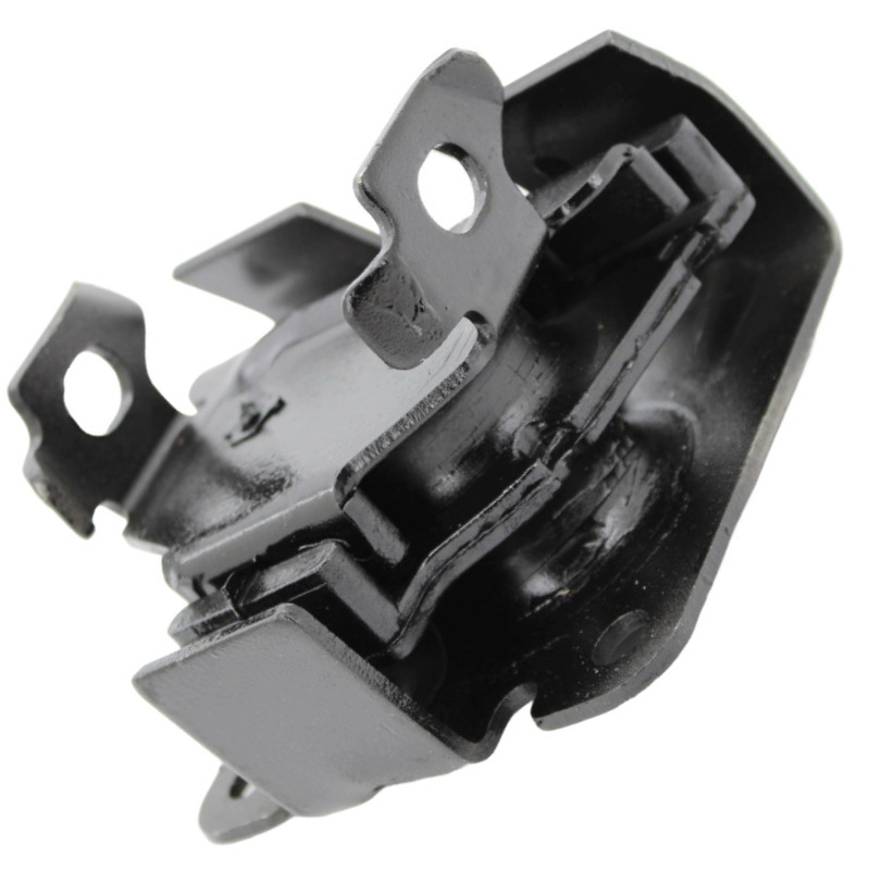 SOPORTE DE MOTOR FRONTAL DERECHO CHEVROLET BLAZER V6 4.3L 1996-2005