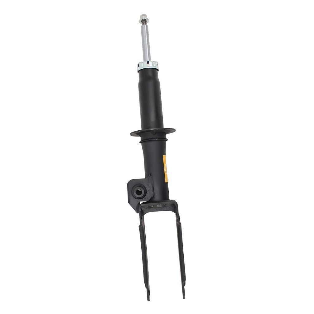 Amortiguador Delantero Izquierdo Q7 10-15