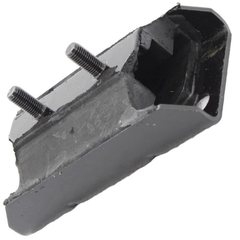 EA-1812 — SOPORTE DE TRANSMISION TRASERO CHEVROLET BLAZER V8 5L 1969-1973