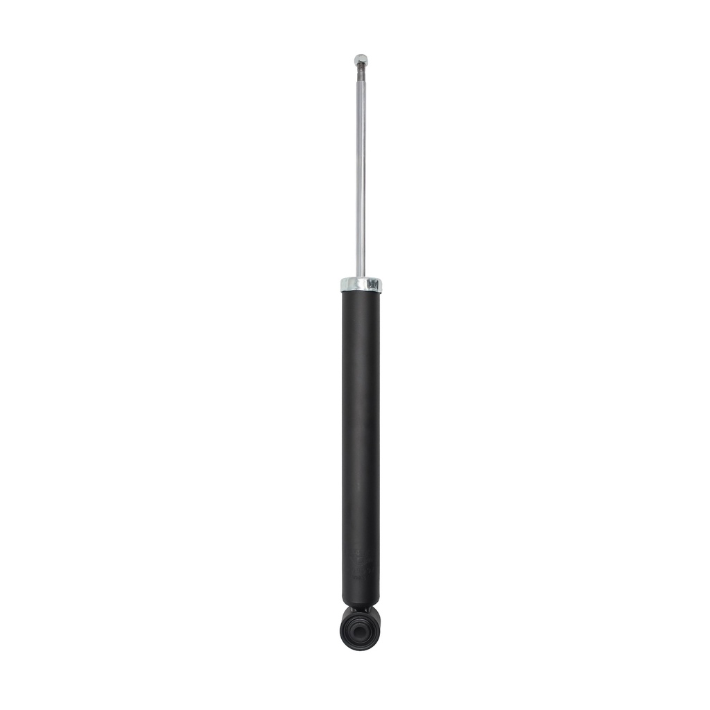 Amortiguador Trasero L4 2.0T Exc S4 A4 13-16