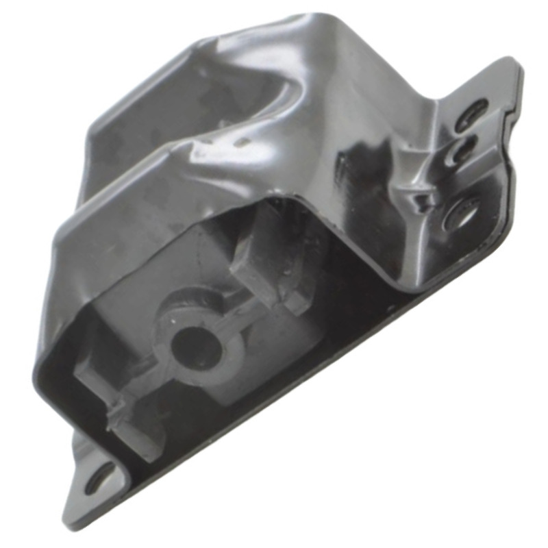 SOPORTE DE MOTOR FRONTAL DERECHO CHEVROLET BLAZER V8 5L 1973
