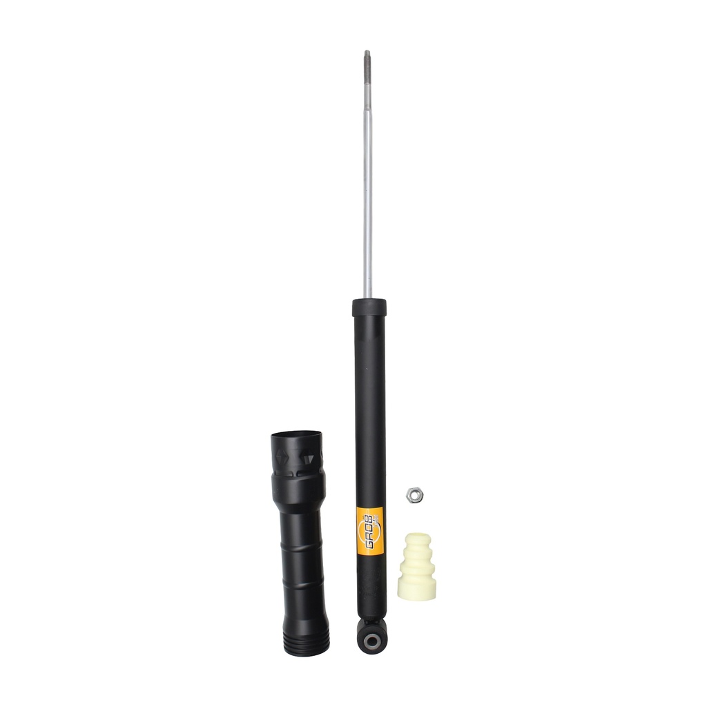 Amortiguador Trasero X25 22-23