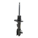 Amortiguador Delantero Derecho Beijin X55 23-24
