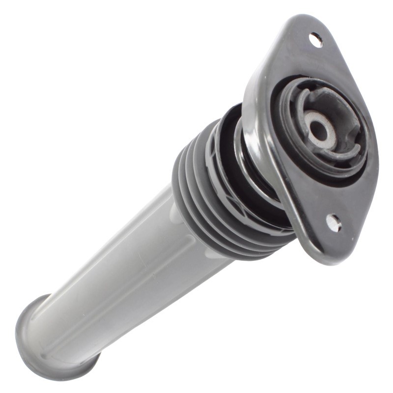 EA-5827 — BASE DE AMORTIGUADOR TRASERO DERECHO CHEVROLET BOLT EUV 2022-2023