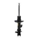 Amortiguador Delantero Izquierdo Beijin X55 23-24