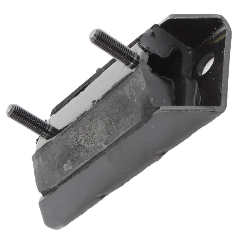 SOPORTE DE TRANSMISION TRASERO CHEVROLET C10 L6 4.1L 1979-1981