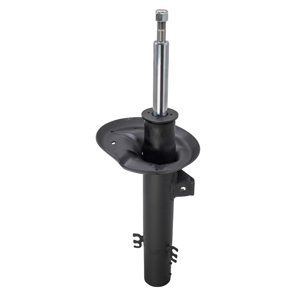 Amortiguador Delantero Derecho X3 04-10