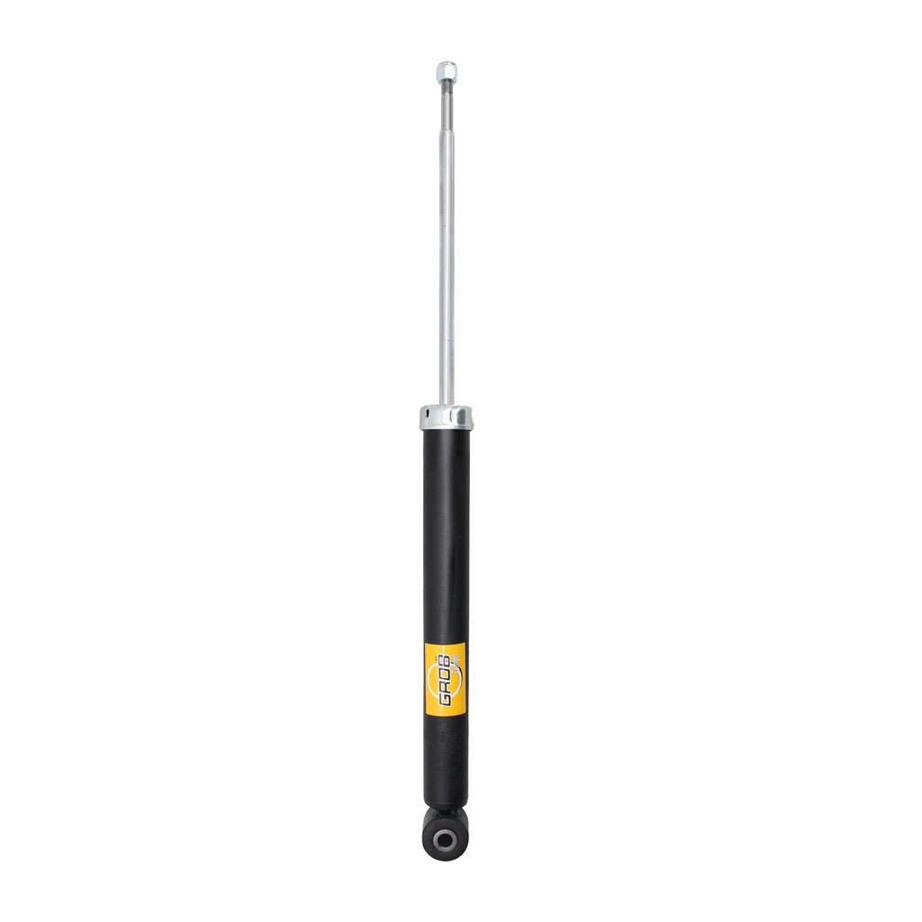 Amortiguador Trasero 318i 98-06