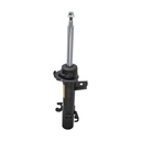 Amortiguador Delantero Derecho Minicooper R55 07-14