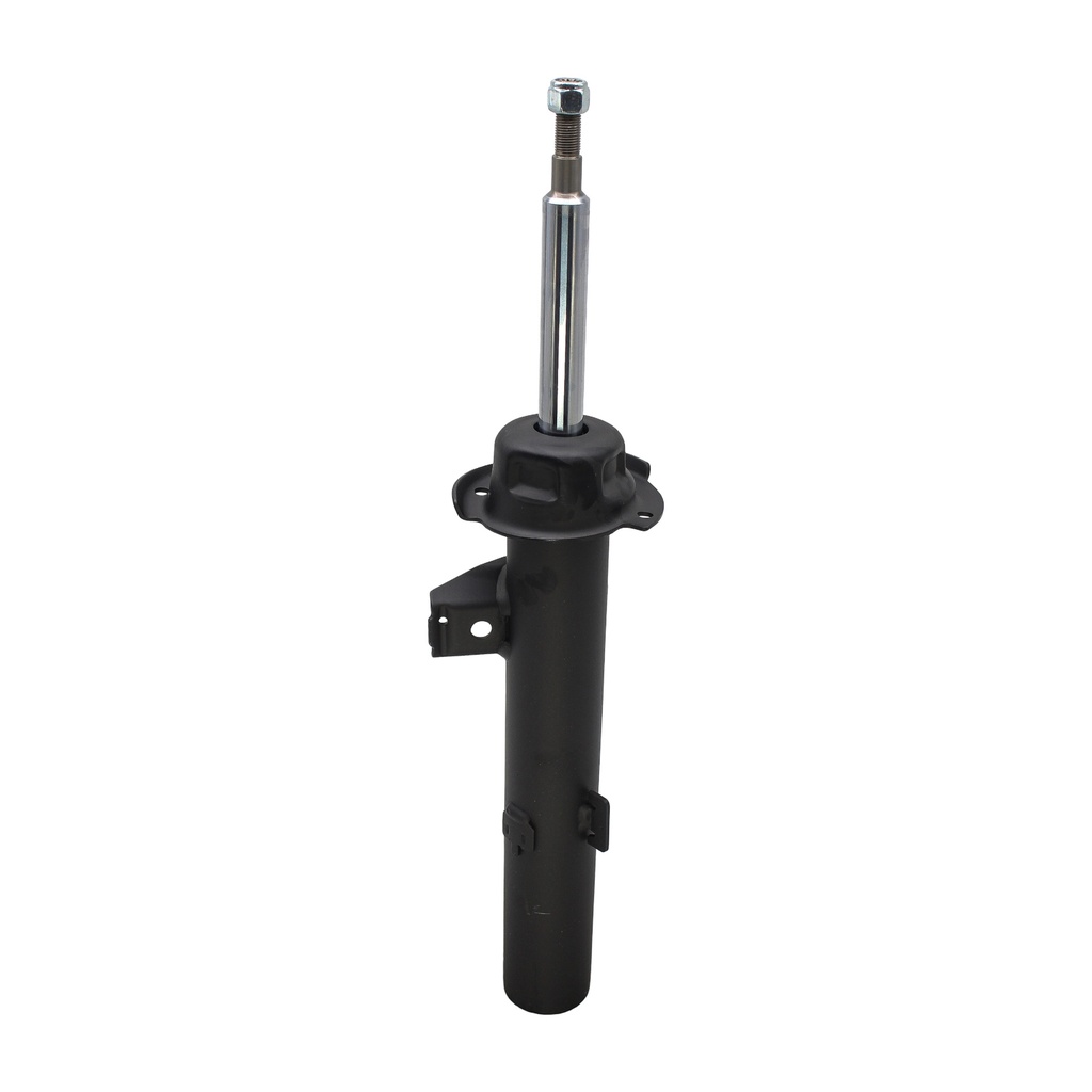 Amortiguador Delantero Izquierdo E-87 Serie 1 05-13
