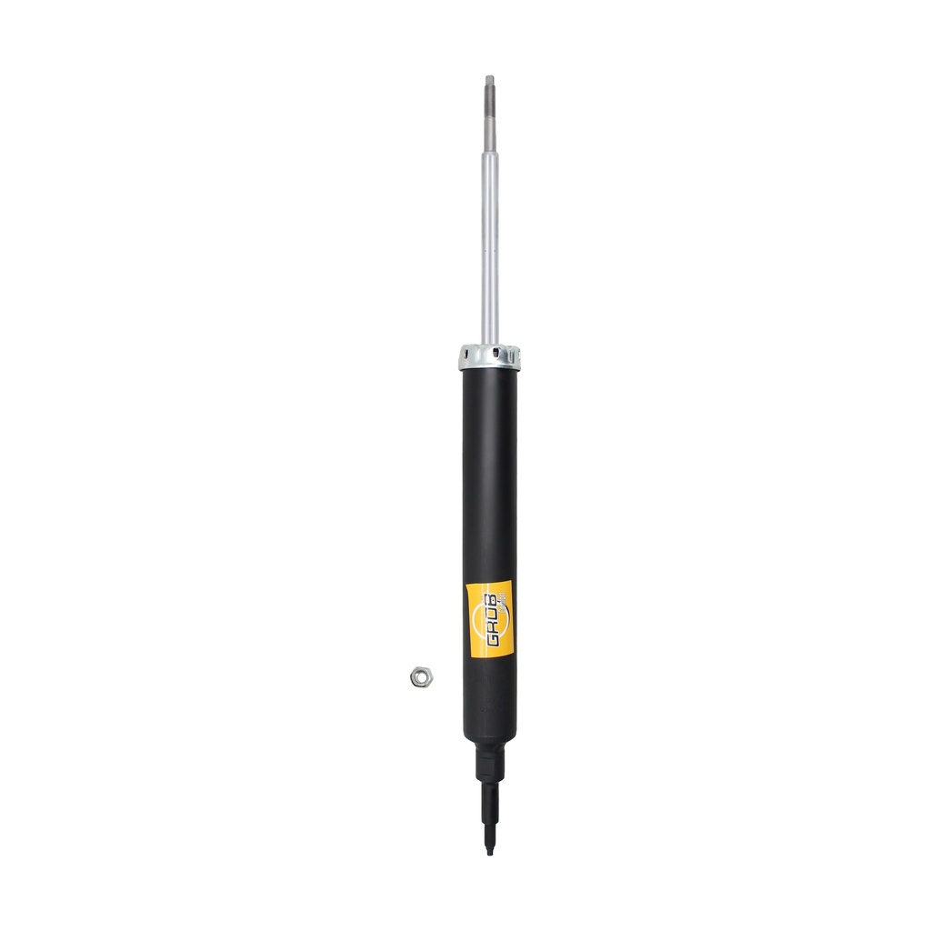 Amortiguador Trasero E-87 Serie 1 05-13