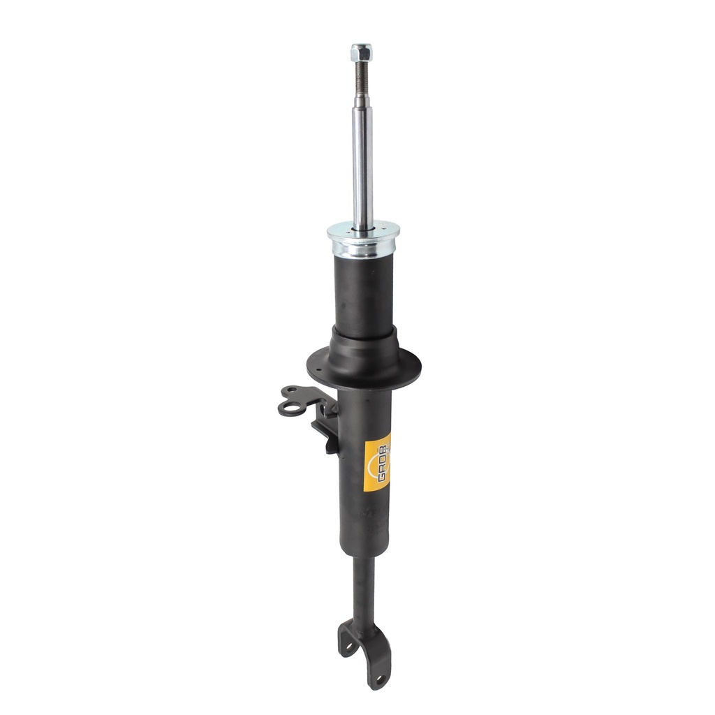 Amortiguador Delantero Izquierdo 528i 11-16