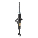 Amortiguador Delantero Izquierdo 528i 11-16