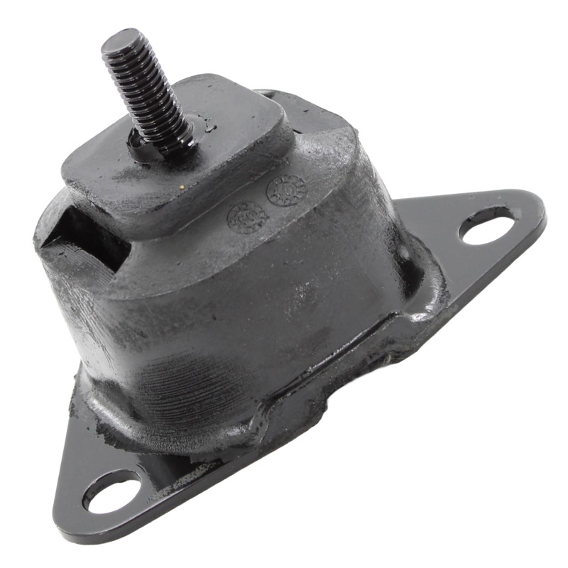 EA-6632Y — SOPORTE DE TRANSMISION TRASERO CHEVROLET C10 V8 6.2L 1983-1986