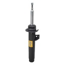 Amortiguador Delantero Izquierdo X1 06-15