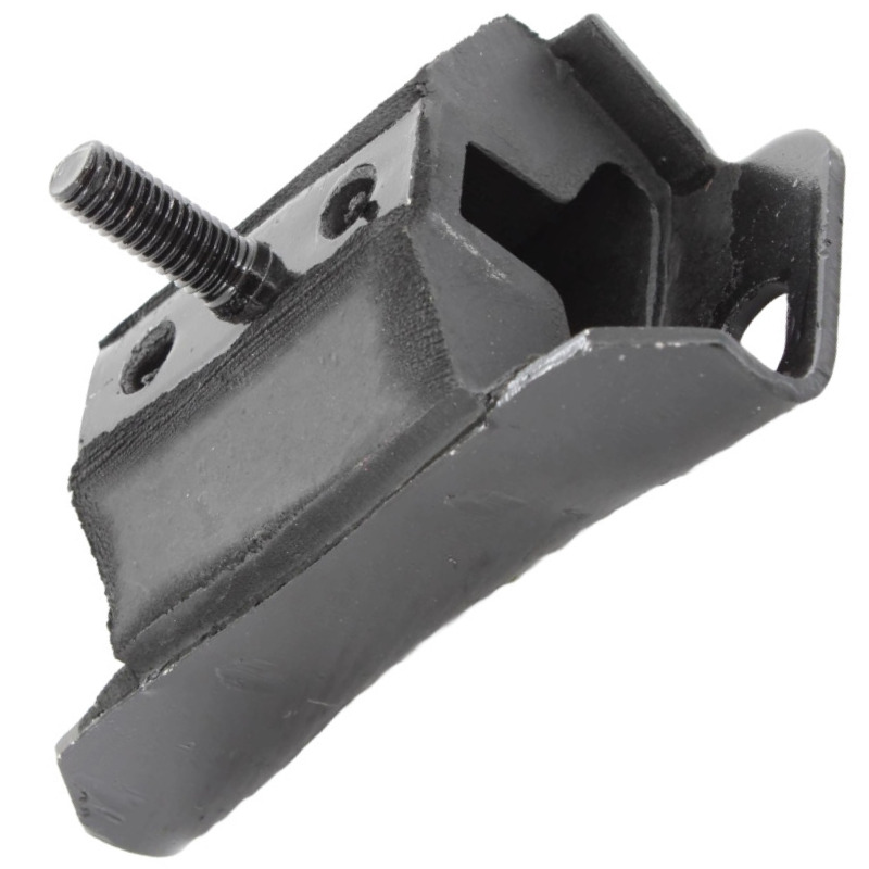 SOPORTE DE TRANSMISION TRASERO CHEVROLET C1500 V6 4.3L 1985-1991