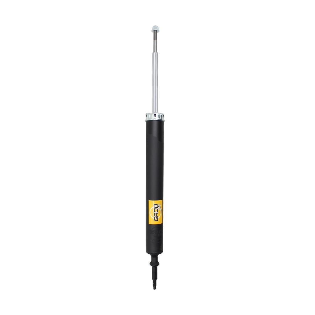 Amortiguador Trasero X1 06-15