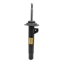 Amortiguador Delantero Izquierdo Suspension Sport Serie 3 (E46) 01-05